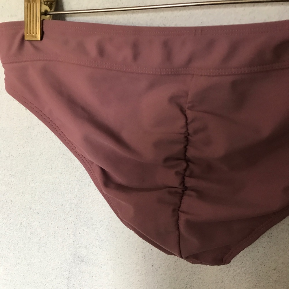 ASOS Bikini - Picture 7 of 8